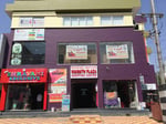 Shanta Royal Plaza - Thumbnail 7