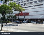 Centre Point Sabah - Thumbnail 7