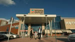 Novada Outlet Konya - Thumbnail 15 Novada Outlet Konya - Thumbnail 15