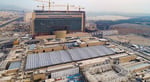Eco Mall - Thumbnail 5