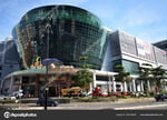 Suria Sabah Mall - Thumbnail 1