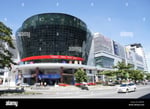 Suria Sabah Mall - Thumbnail 2