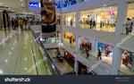 Suria Sabah Mall - Thumbnail 4