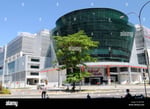 Suria Sabah Mall - Thumbnail 5