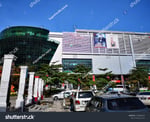 Suria Sabah Mall - Thumbnail 6
