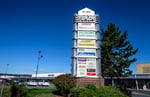 Sunrise Shopping Plaza - Thumbnail 1