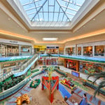 Sunrise Shopping Plaza - Thumbnail 10