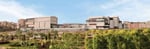 Mehestan City Center - Thumbnail 1