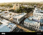 Plaza Town Square - Thumbnail 3