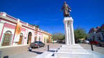 Plaza Town Square - Thumbnail 4