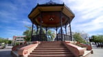 Plaza Town Square - Thumbnail 6