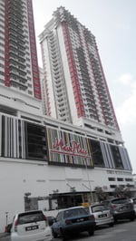 The Main Place Usj21 - Thumbnail 1