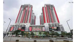 The Main Place Usj21 - Thumbnail 2