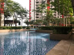 The Main Place Usj21 - Thumbnail 3