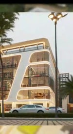 Sunshine Mall - Thumbnail 1