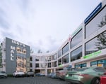 Sunshine Mall - Thumbnail 2