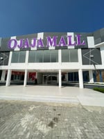 Sunshine Mall - Thumbnail 6