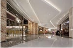 Crystal Mall - Thumbnail 4
