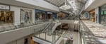 Crystal Mall - Thumbnail 5