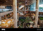 The Mall Thonburi - Thumbnail 1