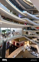 The Mall Thonburi - Thumbnail 2