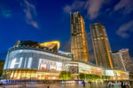 The Mall Thonburi - Thumbnail 3