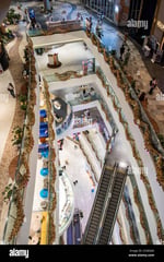 The Mall Thonburi - Thumbnail 4