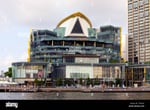 The Mall Thonburi - Thumbnail 7