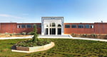 Cascada Mall North - Thumbnail 4