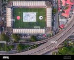 Freedom Park Mall - Thumbnail 5