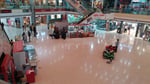 Little World Mall - Thumbnail 1
