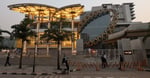 Little World Mall - Thumbnail 5