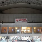 Little World Mall - Thumbnail 7