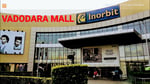 Inorbit Mall Vadodara - Thumbnail 2