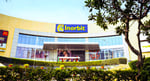 Inorbit Mall Vadodara - Thumbnail 3