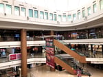Inorbit Mall Vadodara - Thumbnail 4