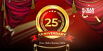 Roban Stores Port Harcourt - Thumbnail 2