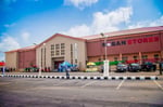 Roban Stores Port Harcourt - Thumbnail 3