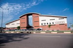 Roban Stores Port Harcourt - Thumbnail 4