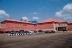 Roban Stores Port Harcourt - Thumbnail 6