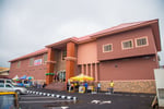 Roban Stores Port Harcourt - Thumbnail 7