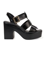 Bebecê Shopping - Thumbnail 5 Bebecê Shopping - Thumbnail 5