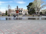 Plaza Town Square - Thumbnail 1