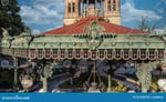 Plaza Town Square - Thumbnail 4