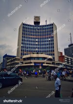 Victoria Mall Plaza - Thumbnail 1