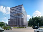 Victoria Mall Plaza - Thumbnail 3