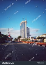 Victoria Mall Plaza - Thumbnail 4