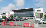 Victoria Mall Plaza - Thumbnail 6