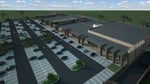 Onitsha Mall - Thumbnail 9