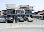 Lekki Mall - Thumbnail 3 Lekki Mall - Thumbnail 3